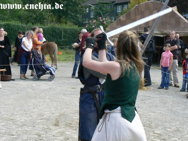 Mittelalter Spekatakulum Hattingen 15.09.-16.09.2007-034.jpg